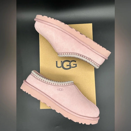 UGG Tazz II Slipper Pink color Women's