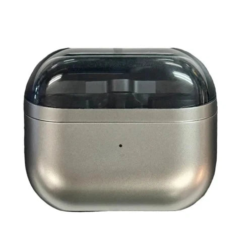 Samsung Galaxy Buds3 Pro Wireless Earbuds