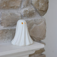 Large LED Ghost