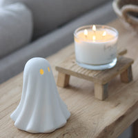 Large LED Ghost