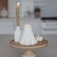 Large LED Ghost