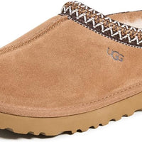 UGG Tasman Ii womens Slipper