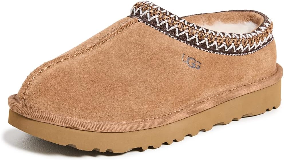 UGG Tasman Ii womens Slipper