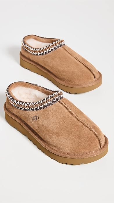 UGG Tasman Ii womens Slipper