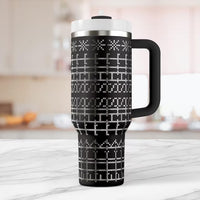 Stanley Loewe Black, luxury design