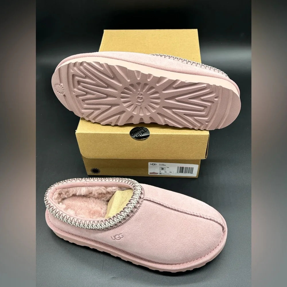 UGG Tazz II Slipper Pink color  Women's