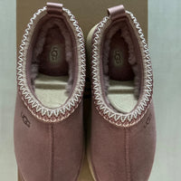 Brand New UGG Tazz II Slipper Pink Dawn Women