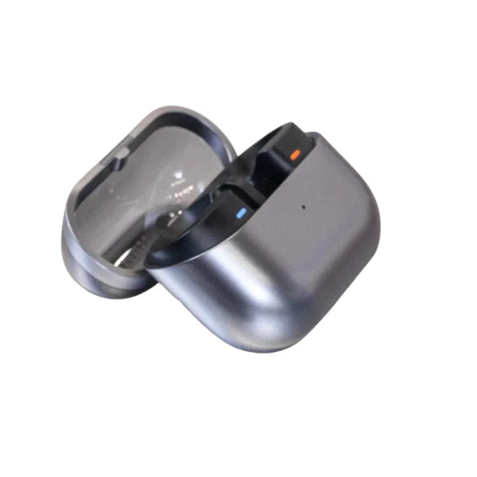 Samsung Galaxy Buds3 Pro Wireless Earbuds