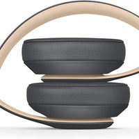 Beats Studio3 Wireless Headphones – The Beats Skyline Collection - Shadow Grey