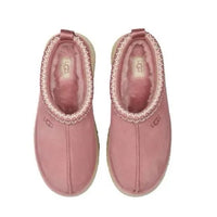 UGG Tazz II Women's 1174471-PDW Platform Slide Pink Dawn Color Slippers