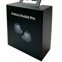 Samsung Galaxy Buds2 PRO R510 Noise Cancelling Water Resistant Earbuds