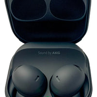 Samsung Galaxy Buds2 PRO R510 Noise Cancelling Water Resistant Earbuds