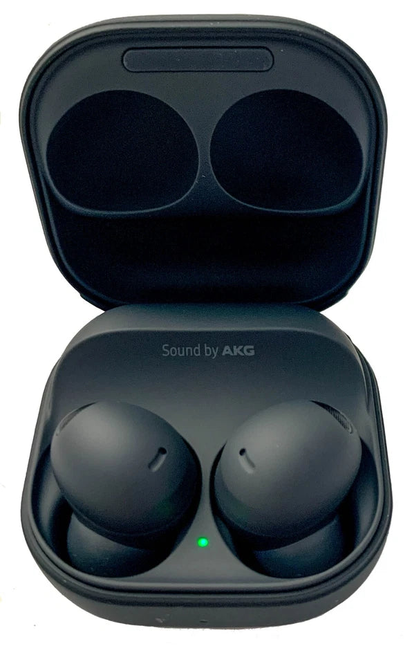 Samsung Galaxy Buds2 PRO R510 Noise Cancelling Water Resistant Earbuds