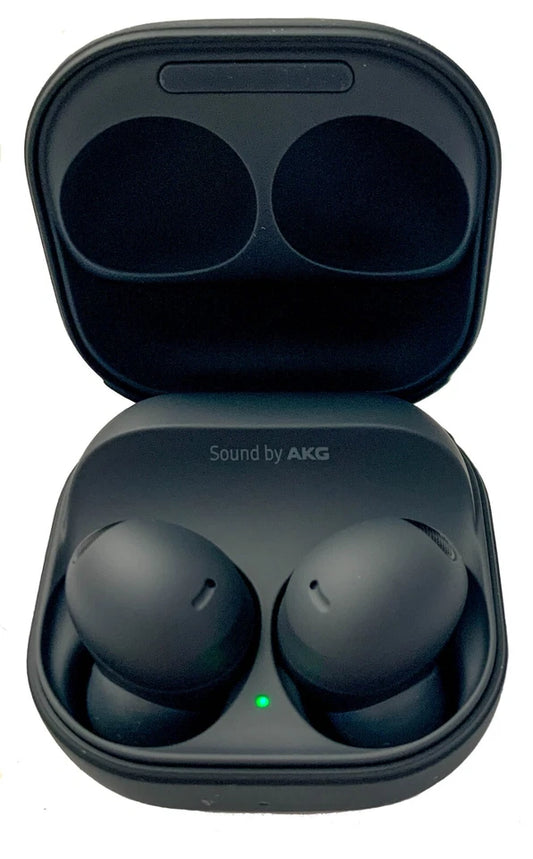 Samsung Galaxy Buds2 PRO R510 Noise Cancelling Water Resistant Earbuds